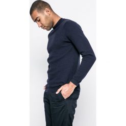 G-Star Raw - Sweter Acernius. Swetry męskie marki G-Star Raw. W wyprzedaży za 229.90 zł.