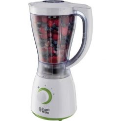Russell hobbs 22250-56 Blender kielichowy. Blendery marki Russell Hobbs. Za 149.00 zł.