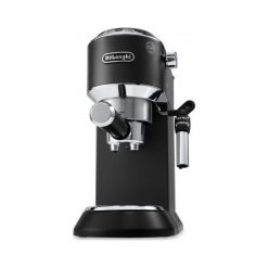 De'longhi Ekspres Kolbowy Ec 685 Bk. Ekspresy ciśnieniowe marki DeLonghi. W wyprzedaży za 569.00 zł.