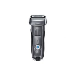Golarka BRAUN Series 7 7855s. Golarki męskie marki BRAUN. Za 1,029.00 zł.