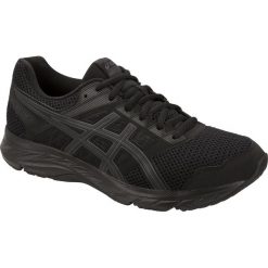Asics Gel-Contend 5 1011A256-002. Buty do biegania męskie marki Asics. W wyprzedaży za 219.99 zł.