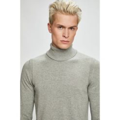 Blend - Sweter. Swetry męskie marki Blend. W wyprzedaży za 79.90 zł.