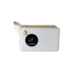 Radio BLAUPUNKT PP16DAB Edition. Radia Blaupunkt. Za 249.00 zł.