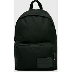 Calvin Klein Jeans - Plecak. Plecaki męskie marki Calvin Klein Jeans. Za 349.90 zł.
