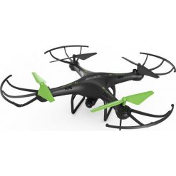 Archos WW Dron. Akcesoria fotograficzne marki Archos. Za 369.99 zł.