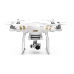 Dron DJI DJI Phantom 3 SE (DRODJIDRO0020). Szare drony marki DJI. Za 2,873.99 zł.