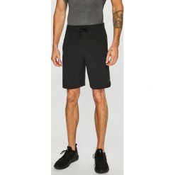 Calvin Klein Performance - Szorty. Szorty sportowe męskie marki Calvin Klein Performance. W wyprzedaży za 219.90 zł.