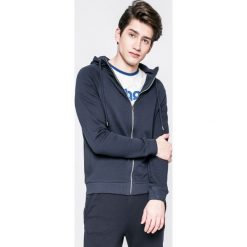 Casual Friday - Bluza. Bluzy rozpinane męskie marki Casual Friday. W wyprzedaży za 79.90 zł.