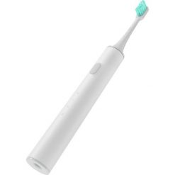 Xiaomi Mi Sonic Electric Toothbrush - Soniczna Szczoteczka Do Zębów. Szczoteczki soniczne marki Xiaomi. Za 148.00 zł.