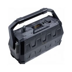Głośnik MacAudio MRS 222 (1614010). Głośniki przenośne MacAudio. Za 425.13 zł.