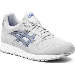 Sneakersy ASICS - TIGER Gelsaga 1191A155 Mid Grey/Silver 020. Buty sportowe na co dzień męskie Asics. W wyprzedaży za 339.00 zł.
