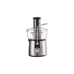Sokowirówka Tefal Juice Express ZE550D38. Sokowirówki i wyciskarki do soków marki Tefal. Za 280.00 zł.