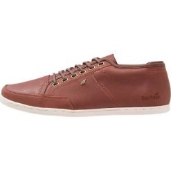 Boxfresh SPARKO Sneakersy niskie russett. Trampki męskie marki Boxfresh. Za 509.00 zł.
