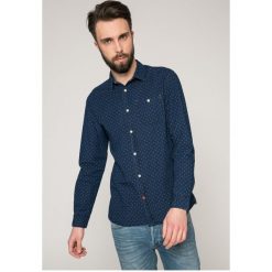 Jack & Jones - Koszula Spark. Koszule męskie marki Jack & Jones. W wyprzedaży za 79.90 zł.