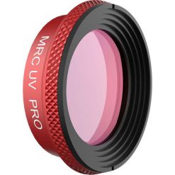 Pgytech MRC UV (P-UN-018) do DJI Mavic Air. Akcesoria fotograficzne Pgytech. Za 79.99 zł.