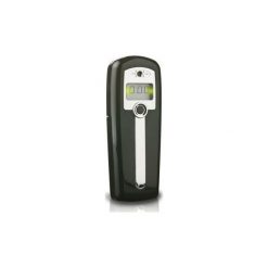 Alkomat Alcoscan Mini. Alkomaty Alcoscan. Za 187.76 zł.