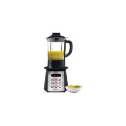 Blender kielichowy Orava Urządzenie wielofunkcyjne RMH-900. Blendery marki Orava. Za 327.55 zł.