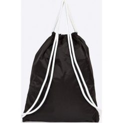 Converse - Plecak. Plecaki męskie Converse. W wyprzedaży za 59.90 zł.