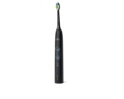Philips Sonicare ProtectiveClean 4500 HX6830/44 Soniczna szczoteczka do zębów. Szczoteczki soniczne PHILIPS. Za 386.99 zł.