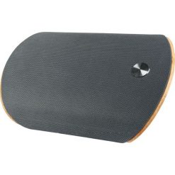 Głośnik Swisstone BX 710. Głośniki przenośne marki TRACER. Za 338.00 zł.