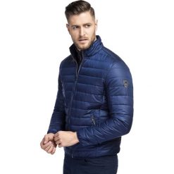 Kurtka RAFFAELLO KUNS000122. Kurtki męskie marki Giacomo Conti. Za 469.00 zł.