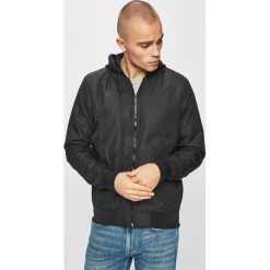 Brave Soul - Kurtka. Kurtki męskie marki Brave Soul. W wyprzedaży za 119.90 zł.