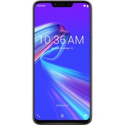 Asus ZB633KL-4J072EU Smartfon. Smartfony marki Asus. Za 699.00 zł.