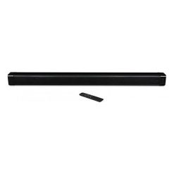 Soundbar iBOX SB30 (ISB30). Soundbary marki I-BOX. Za 209.63 zł.