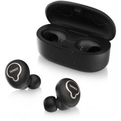 Tannoy LIFE BUDS Słuchawki douszne bezprzewodowe. Słuchawki bluetooth No name. Za 228.99 zł.
