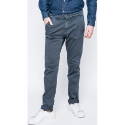 Tom Tailor Denim - Spodnie. Eleganckie spodnie męskie marki Tom Tailor Denim. W wyprzedaży za 119.90 zł.