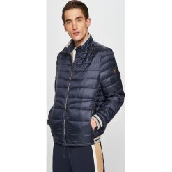 Pierre Cardin - Kurtka. Kurtki męskie marki Pierre Cardin. Za 699.90 zł.