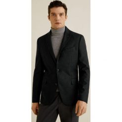 Mango Man - Marynarka Duo. Marynarki męskie marki Mango Man. W wyprzedaży za 349.90 zł.