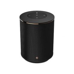 Hama SIRIUM1400ABT. Głośniki przenośne marki TRACER. Za 548.00 zł.