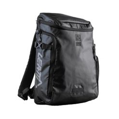 Plecak na laptopa LEATT Back Pack LapTop. Czarne plecaki męskie LEATT, bez wzorów. Za 652.50 zł.