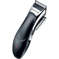 Maszynka do włosów Remington Stylist HC363C. Maszynki do włosów marki Remington. Za 176.00 zł.