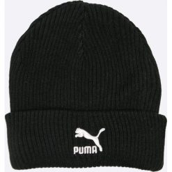 Puma - Czapka. Czapki męskie marki Puma. W wyprzedaży za 59.90 zł.