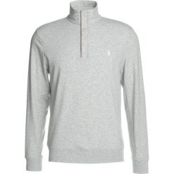 Polo Ralph Lauren Golf FINE GAUGE TERRY Bluza taylor heather. Bluzy bez kaptura męskie marki Polo Ralph Lauren Golf. W wyprzedaży za 384.30 zł.