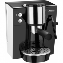 Amica CT3011. Ekspresy ciśnieniowe marki Amica. Za 399.00 zł.