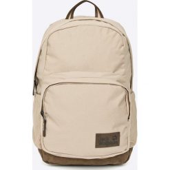 Jack Wolfskin - Plecak Croxley. Plecaki męskie marki Jack Wolfskin. W wyprzedaży za 269.90 zł.