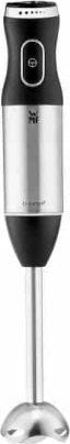Blender WMF WMF KULT X Edition, Hand Blender (black / stainless steel). Blendery WMF. Za 344.00 zł.