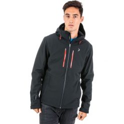 Outhorn Kurtka Softshell Męska Czarny r. XL. Kurtki męskie Outhorn. Za 177.00 zł.