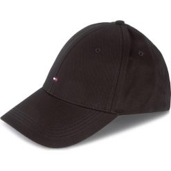 Czapka z daszkiem TOMMY HILFIGER - Classic Bb Cap E367895041 083. Czapki męskie Tommy Hilfiger. Za 129.00 zł.