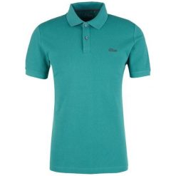 S.Oliver Męska Koszulka Polo 28.906.35.4586 Xl Turkusowa. Koszulki polo męskie S.Oliver. Za 79.90 zł.