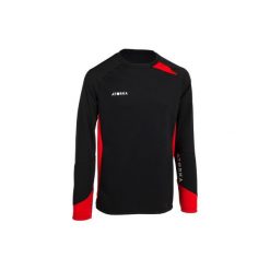 Bluza do piłki ręcznej dla bramkarza H500. Bluzy nierozpinane męskie marki ATORKA. Za 59.99 zł.
