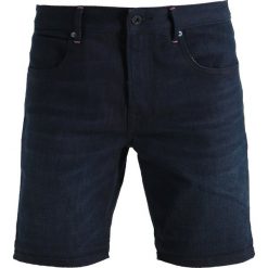 Scotch & Soda RALSTON PLUS Szorty jeansowe sea boots. Szorty męskie Scotch & Soda. Za 419.00 zł.