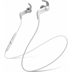KOSS BT 190I Białe. Słuchawki bluetooth marki Koss. Za 199.00 zł.