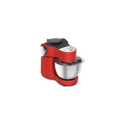 Robot kuchenny Tefal Robot planetarny Wizzo QB307538-QB307538. Roboty kuchenne marki Tefal. Za 733.20 zł.