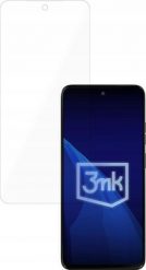 Smartfon Motorola Moto G15 8/128GB Niebieski (PB6E0063PL) + FlexibleGlass. Niebieskie smartfony Motorola. Za 430.00 zł.