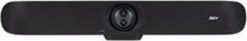 Soundbar AVerMedia Soundbar AVer VB350 Pro Czarny. Soundbary AVerMedia. Za 8,553.74 zł.