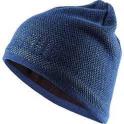 Outhorn Czapka męska niebieska r. L/XL (HOZ18-CAM611). Czapki męskie Outhorn. Za 37.30 zł.
